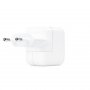 APPLE 12W USB Power Adapter (mgn03zm/a) - slika 1
