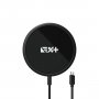 NEXT ONE Magsafe Fast Wireless Charger (MGSF-WL-CHR) - slika 1