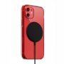 NEXT ONE Magsafe Fast Wireless Charger (MGSF-WL-CHR) - slika 2