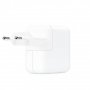 APPLE USB-C Power Adapter 30W (my1w2zm/a) - slika 1