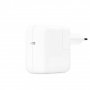 APPLE USB-C Power Adapter 30W (my1w2zm/a) - slika 2