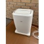 BEKO BP112H prenosni klima uređaj OUTLET - slika 2