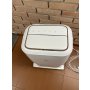 BEKO BP112H prenosni klima uređaj OUTLET - slika 3