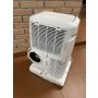 BEKO BP112H prenosni klima uređaj OUTLET - slika 4