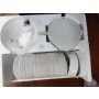 BEKO BP112H prenosni klima uređaj OUTLET - slika 5