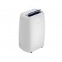 BEKO BP112H prenosni klima uređaj OUTLET - slika 1