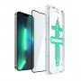 NEXT ONE Screen Protector All-rounder glass  iPhone 13 Pro Max (IPH-6.7-2021-ALR) - slika 1
