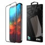 NEXT ONE Screen Protector All-rounder glass  iPhone 12 & 12 Pro (IPH-6.1-ALR) - slika 1