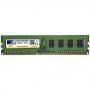 TwinMOS Ram DDR3 /2GB/1600MHz   MDD32GB1600D - slika 1