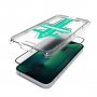 NEXT ONE Screen Protector All-rounder glass I iPhone 13 & iPhone 13 Pro (IPH-6.1-2021-ALR) - slika 2