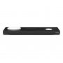 BELKIN BOOST CHARGE PRO 3in1 Wireless Charging Pad with MagSafe - Black - slika 4