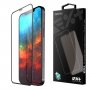 NEXT ONE Screen Protector All-rounder glass iPhone 12 Mini (IPH-5.4-ALR) - slika 1