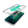 NEXT ONE Screen Protector Tempered glass iPhone 13 Mini (IPH-5.4-2021-TMP) - slika 2