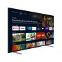 JVC 50VAQ3200 4k UHD, QLED - slika 2
