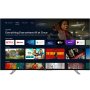 JVC 50VAQ3200 4k UHD, QLED - slika 1