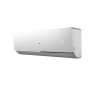 AUX ASW-H12A4/FZR1 WiFi Ready - slika 2
