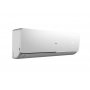 AUX ASW-H12A4/FZR1 WiFi Ready - slika 1