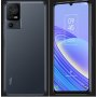 TCL 40 SE 6GB/256GB Tamno sivi - slika 2