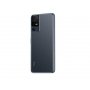 TCL 40 SE 6GB/256GB Tamno sivi - slika 1