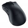 RAZER Bežični gejmerski miš DeathAdder V2 HyperSpeed (045296) - slika 1