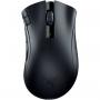 RAZER Bežični gejmerski miš DeathAdder V2 HyperSpeed (045296) - slika 2