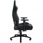 RAZER Iskur X - XL - Gaming Stolica - slika 2