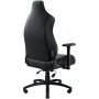 RAZER Iskur X - XL - Gaming Stolica - slika 3