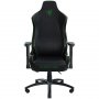 RAZER Iskur X - XL - Gaming Stolica - slika 5