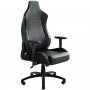 RAZER Iskur X - XL - Gaming Stolica - slika 1