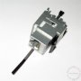 NETIKS Modul RJ-45 STP kat. 6A fully shielded (oklopljen) sa LED diodom - slika 1