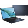ASUS Zenbook S 13 Flip OLED UP5302ZA-OLED-LX731X (Touch 2.8K, i7-1260P, 16GB, SSD 1TB, Win 11 Pro) - slika 1