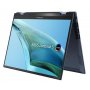 ASUS Zenbook S 13 Flip OLED UP5302ZA-OLED-LX731X (Touch 2.8K, i7-1260P, 16GB, SSD 1TB, Win 11 Pro) - slika 2