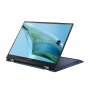 ASUS Zenbook S 13 Flip OLED UP5302ZA-OLED-LX731X (Touch 2.8K, i7-1260P, 16GB, SSD 1TB, Win 11 Pro) - slika 3