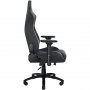 RAZER Iskur Gejming stolica Tamno siva (048398) - slika 2