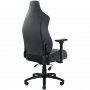 RAZER Iskur Gejming stolica Tamno siva (048398) - slika 3