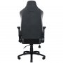 RAZER Iskur Gejming stolica Tamno siva (048398) - slika 4