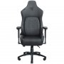 RAZER Iskur Gejming stolica Tamno siva (048398) - slika 5