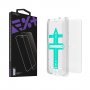 NEXT ONE Tempered glass screen protector for iPhone 14 (IPH-14-TMP) - slika 1