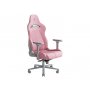 RAZER Enki  Gaming Chair  Quartz (048399) - slika 1