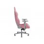 RAZER Enki  Gaming Chair  Quartz (048399) - slika 2