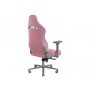 RAZER Enki  Gaming Chair  Quartz (048399) - slika 3