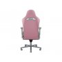 RAZER Enki  Gaming Chair  Quartz (048399) - slika 4