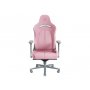 RAZER Enki  Gaming Chair  Quartz (048399) - slika 5