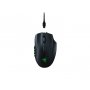 RAZER Miš  Naga V2 Pro (050794) - slika 1