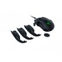 RAZER Miš  Naga V2 Pro (050794) - slika 2