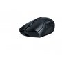 RAZER Miš  Naga V2 Pro (050794) - slika 3