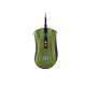 RAZER DeathAdder V2 HALO Infinite Edition (051387) - slika 1