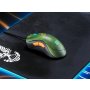 RAZER DeathAdder V2 HALO Infinite Edition (051387) - slika 2