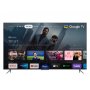TCL 50C735 QLED 4K HDR GoogleTV - slika 1