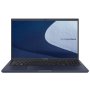 ASUS ExpertBook B1 B1500CEAE-EJ3700X (Full HD, i7-1165G7, 16GB, SSD 512GB, Win 11 Pro) - slika 1